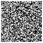 QR code with Agoura West Vly Optometric Center contacts