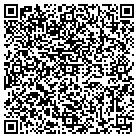 QR code with Allen Perry Jr Joseph contacts