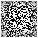QR code with 21st Street Church of God of Prophecy contacts