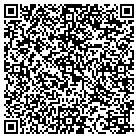 QR code with Apple Valley Family Optometry contacts