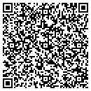 QR code with Intercel Corp contacts
