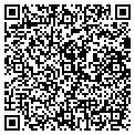 QR code with David Chapman contacts