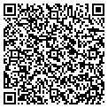 QR code with 3d Eyecare contacts