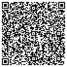 QR code with St Petersburg Jr Football contacts