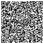 QR code with Alpha Omega Ministry International Inc contacts