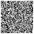 QR code with A C T S International Fellowship contacts