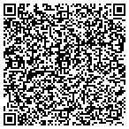 QR code with Anointed Tabernacle Of Praise contacts