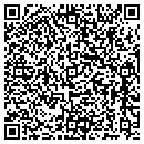 QR code with Gilbert Eyecare LLC contacts