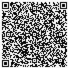 QR code with Insight Eye Care Center contacts