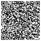 QR code with Arms Of Christ Tabernacle contacts