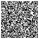 QR code with Advanced Eyecare contacts