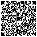 QR code with Beacon of Light contacts