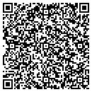QR code with Eyecare Technology contacts