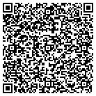 QR code with Penmac Personnel Service Inc contacts