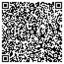 QR code with Hpi Project contacts