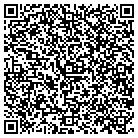 QR code with Strarford Eyecare Assoc contacts