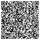 QR code with Allison Ranch Ministries contacts