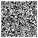 QR code with Athol Christian Fellowship Chapel contacts