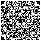 QR code with Boise Valley Christian contacts