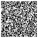 QR code with Camp & Sinclair contacts