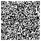 QR code with Canyon Springs Christian Chr contacts