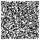 QR code with Central Assembly Christian Chr contacts