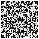 QR code with Church of the Rock contacts