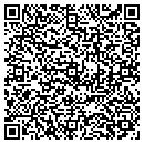 QR code with A B C Sandblasting contacts