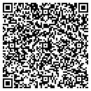 QR code with 20/20 Eyecare contacts