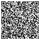 QR code with Grace Sandpoint contacts