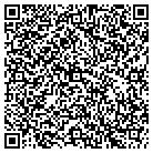 QR code with Abundant Life Christian Center contacts