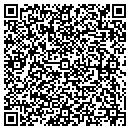 QR code with Bethel Eyecare contacts