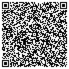 QR code with Abundant Faith Family Ministries contacts