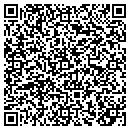 QR code with Agape Tabernacle contacts