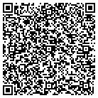 QR code with Div of Motor Vehicles Reg III contacts