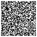 QR code with At Well Baptist Church Rossville Inc contacts