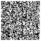 QR code with Battle Ground Bible Church contacts