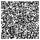 QR code with Bethel Bible Church contacts
