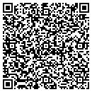 QR code with Bethel Community Church Inc contacts