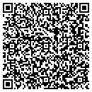 QR code with Lifetime Optometry contacts