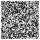QR code with Bluffton Wesleyan Chapel contacts