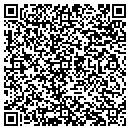 QR code with Body Of Christ Community Church contacts