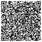 QR code with Floor Doktor of Palm Beach contacts