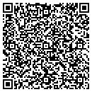QR code with Porter Eyecare Pllc contacts