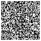 QR code with Baller Eyecare Center contacts