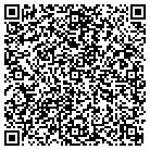 QR code with Aurora Ave Bible Church contacts
