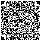 QR code with Comprehensive Eyecare Physicians contacts