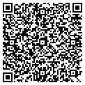 QR code with Charles City Assembly contacts