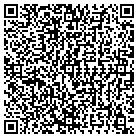 QR code with Christian Lighthouse Center contacts