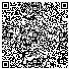 QR code with Eyecare Associates of IL Pc contacts